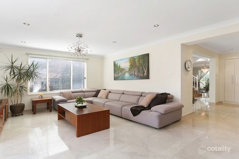 Property photo of 46 Wallace Street Bexley NSW 2207