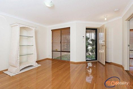 Property photo of 8 Woodside Loop Beckenham WA 6107