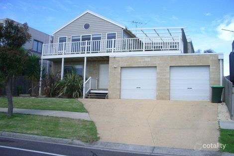 49 Ocean View Cres, Torquay, VIC 3228