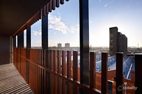 Property photo of 411/95 Wellington Street Collingwood VIC 3066