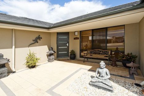 Property photo of 20 Victory Pass Pinjarra WA 6208