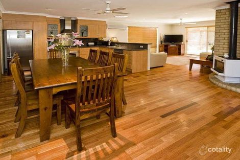 Property photo of 12 Coronata Drive Warnbro WA 6169