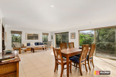 Property photo of 17 Melaleuca Mews Inverloch VIC 3996