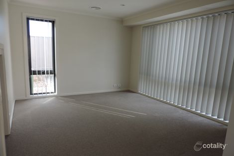 Property photo of 4/30 Buttle Street Queanbeyan East NSW 2620