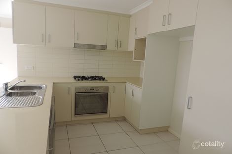 Property photo of 4/30 Buttle Street Queanbeyan East NSW 2620