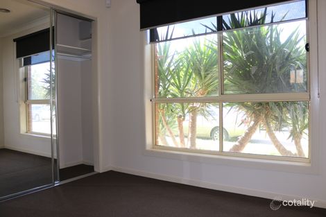 Property photo of 73 Cala Street West Footscray VIC 3012