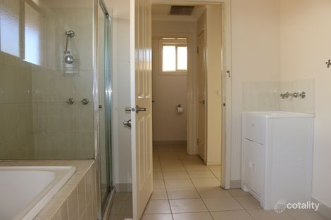 Property photo of 73 Cala Street West Footscray VIC 3012