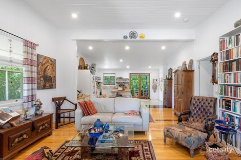 Property photo of 127 Memorial Drive Eumundi QLD 4562