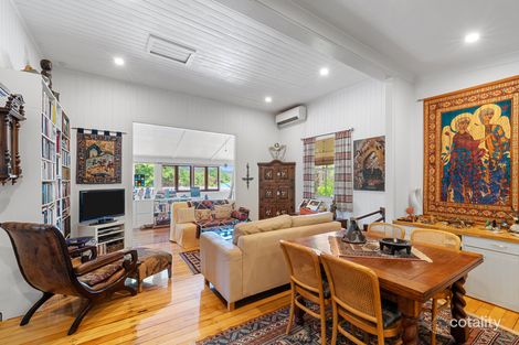 Property photo of 127 Memorial Drive Eumundi QLD 4562