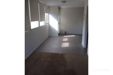 Property photo of 306/69 Buckley Street Seddon VIC 3011