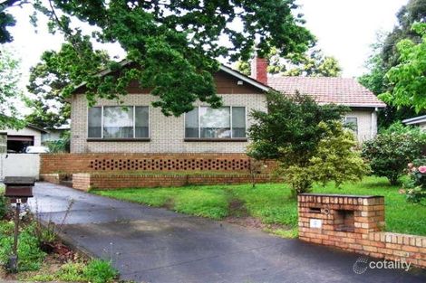 12 Montgomery Ct, Kilsyth, VIC 3137