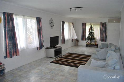 21 Cahill Cres, Rural View, QLD 4740