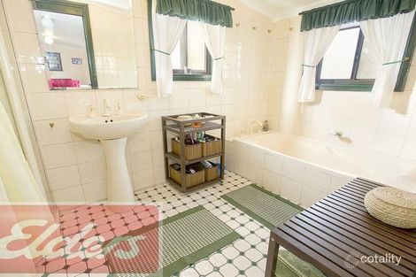 Property photo of 26 First Street Warragamba NSW 2752