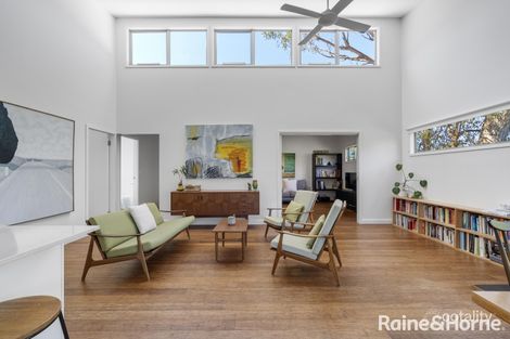 Property photo of 7 North Street Ulladulla NSW 2539