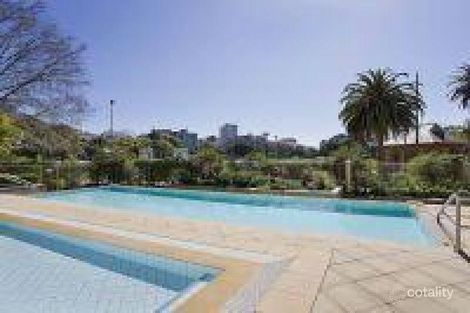 Property photo of 109/1A Clement Place Rushcutters Bay NSW 2011