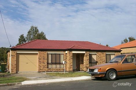 22 Warrack St, Mount Coolum, QLD 4573