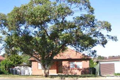 303 Pacific Hwy, Belmont North, NSW 2280