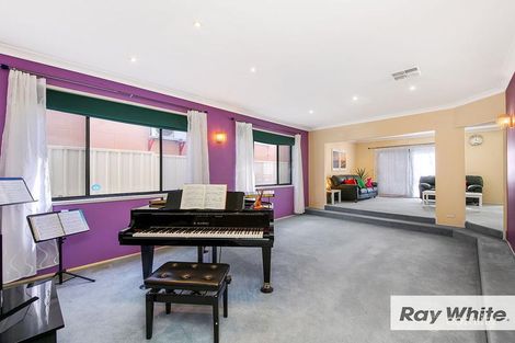 Property photo of 7 Georges Avenue Lidcombe NSW 2141