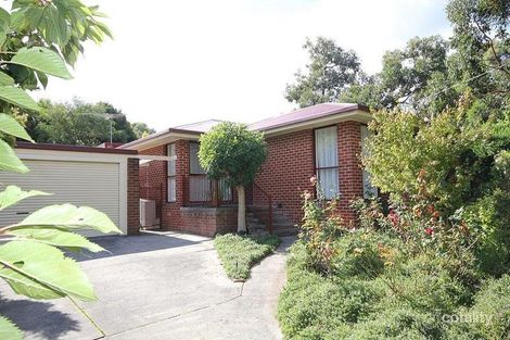 23 Timewell Cres, Boronia, VIC 3155