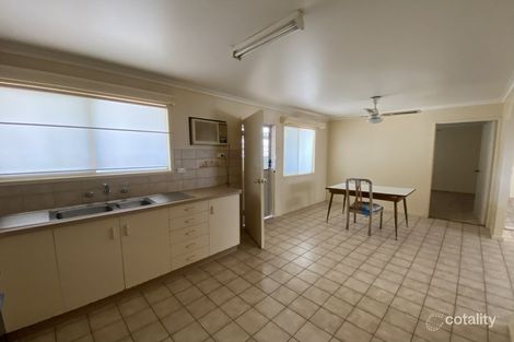Property photo of 3/53 Ryan Street Broken Hill NSW 2880