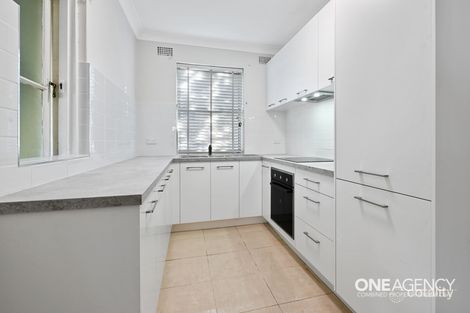 Property photo of 29 Highgate Street Bexley NSW 2207