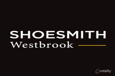 36 Kellett Dr, Westbrook, QLD 4350