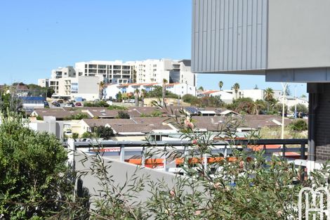 3/26 Scarborough Beach Rd, Scarborough, WA 6019