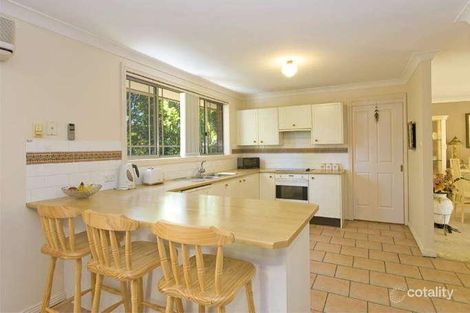 Property photo of 17 Darvall Road Eastwood NSW 2122