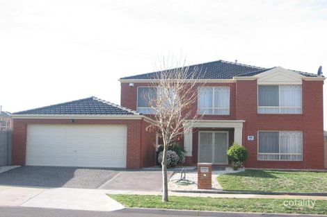 46 Stockton Dr, Cairnlea, VIC 3023