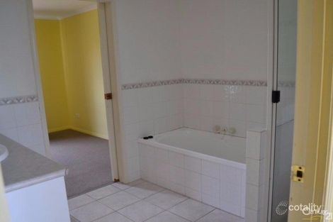 Property photo of 7 Gretton Court Avoca QLD 4670