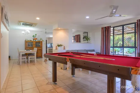 Property photo of 7 Cania Way Clinton QLD 4680