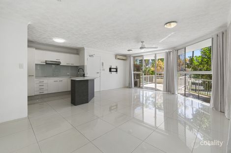 Property photo of 4/140 Surf Parade Broadbeach QLD 4218