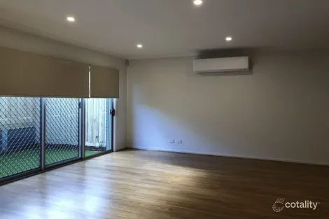 Property photo of 42 Gottloh Street Epping VIC 3076