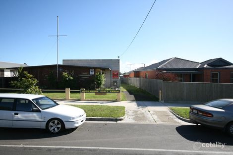 392 Autumn St, Herne Hill, VIC 3218