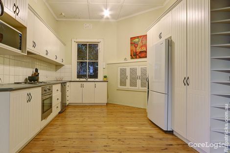 Property photo of 74 The Esplanade Wagga Wagga NSW 2650