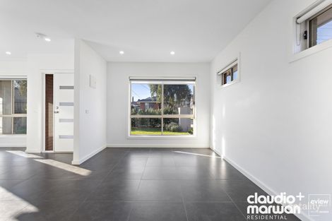 Property photo of 1/29 View Street Glenroy VIC 3046