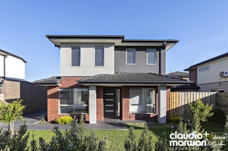 Property photo of 1/29 View Street Glenroy VIC 3046