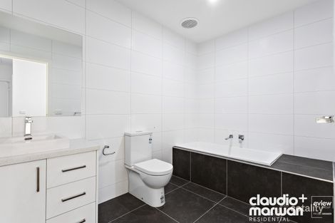 Property photo of 1/29 View Street Glenroy VIC 3046