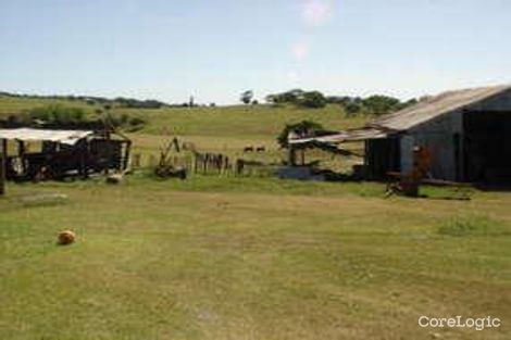 Property photo of 117 Mount Marrow Quarry Road Haigslea QLD 4306