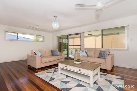 Property photo of 19 Fairlane Street Chermside West QLD 4032