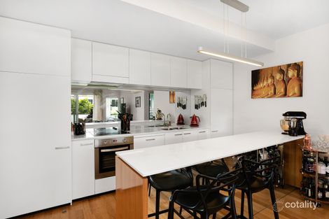 Property photo of 6/40 Gilbert Street Adelaide SA 5000