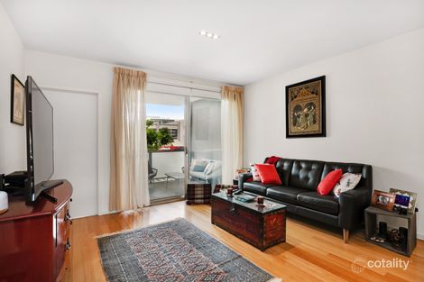 Property photo of 6/40 Gilbert Street Adelaide SA 5000