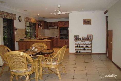 Property photo of 39 Breadalbane Street Carindale QLD 4152