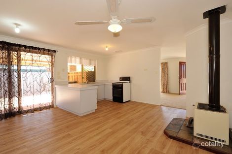 Property photo of 12 Manila Place Warnbro WA 6169