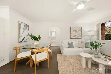 Property photo of 1/51 Adamson Street Wooloowin QLD 4030