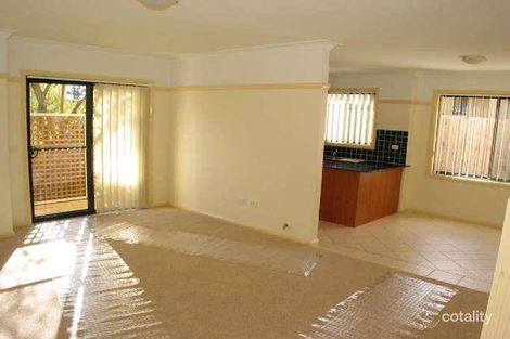 Property photo of 9/55-57 Albert Street East North Parramatta NSW 2151
