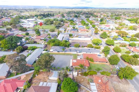 Property photo of 50 Bungaree Road Wilson WA 6107