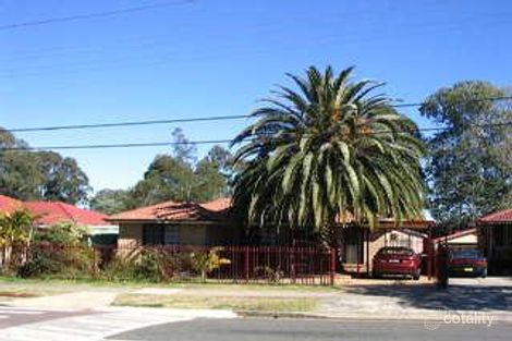 14 Stuart Rd, Dharruk, NSW 2770