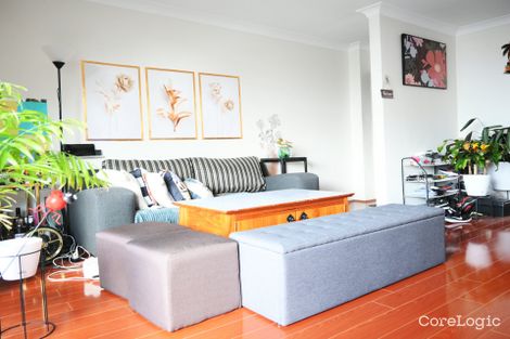 Property photo of 14/45-49 Hughes Street Cabramatta NSW 2166