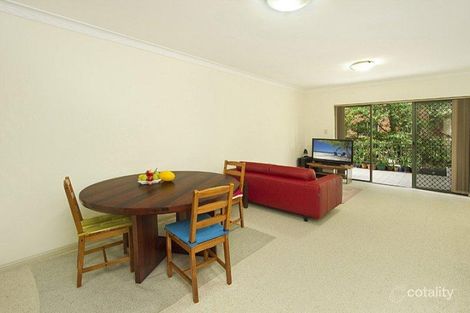 6/4-6 BELLBROOK AVE, HORNSBY, NSW 2077